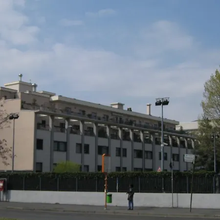 Il Giacinto