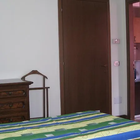 Il Giacinto * ميلان